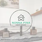 Nonna Pina Guest House [Moderno Appartamento vicino Metro A]Wifi,Netflix